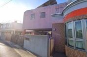 認定こども園たかつ幼稚園