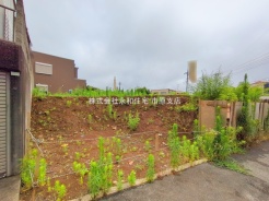 千葉市緑区あすみが丘2丁目