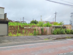 千葉市緑区あすみが丘2丁目