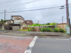 千葉市緑区あすみが丘2丁目