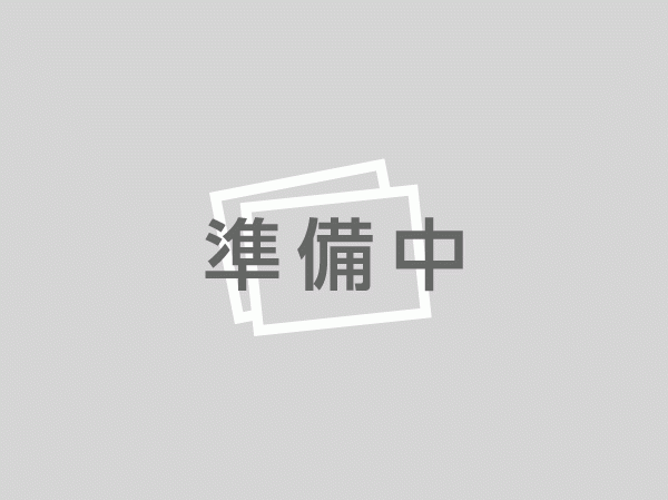 レイクサイドおゆみ野iii K 8号棟 33000186782 新築一戸建て情報 京成線沿線の佐倉市 八千代市の新築 不動産情報が満載